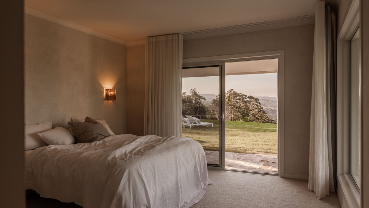 Photo of Others in Clunes