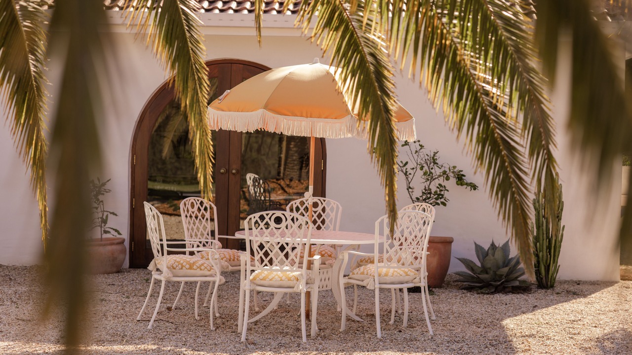 Photo of Outdoor in Clunes