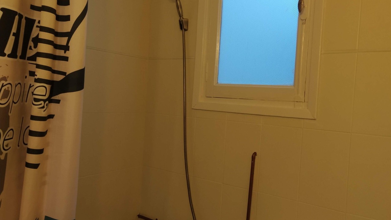 Photo of Bathroom in San Anton