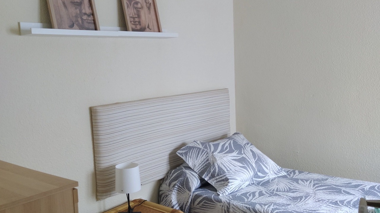 Photo of Bedroom in San Anton