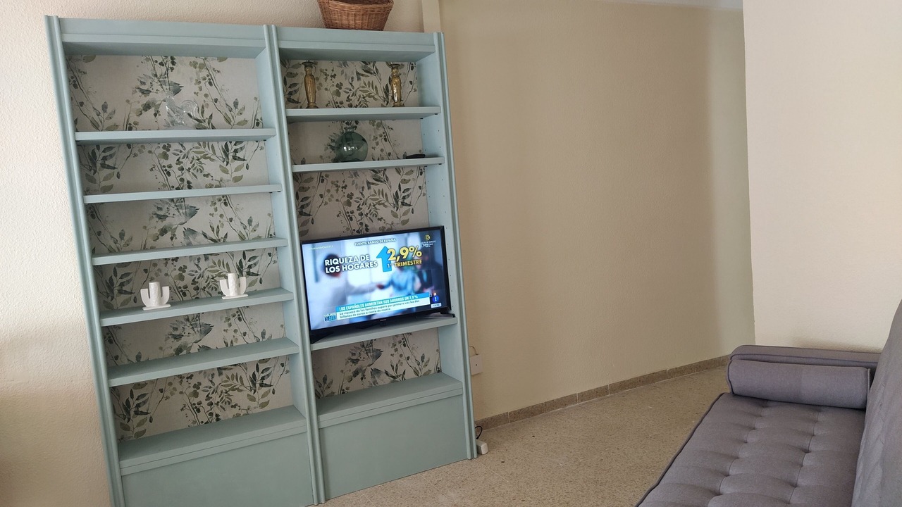 Photo of Livingroom in San Anton