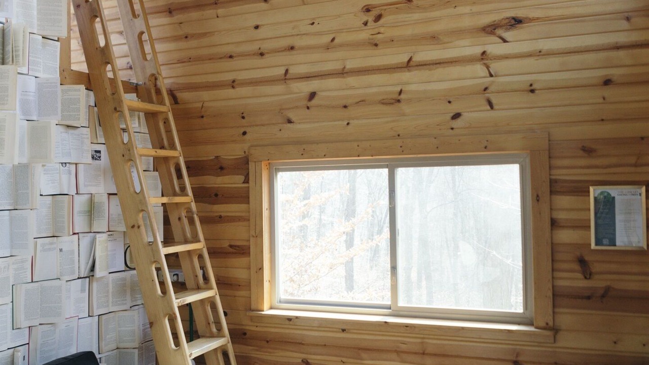 Photo of Livingroom in Logan