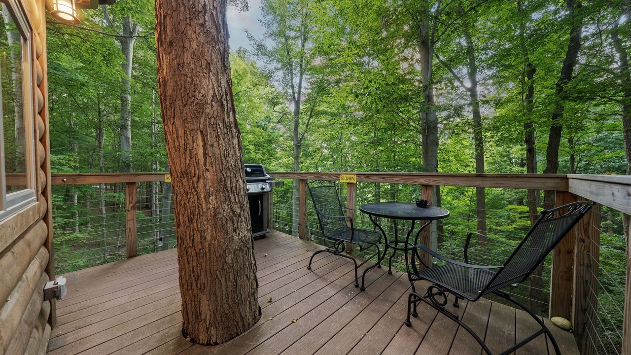 Photo of Outdoor in Logan