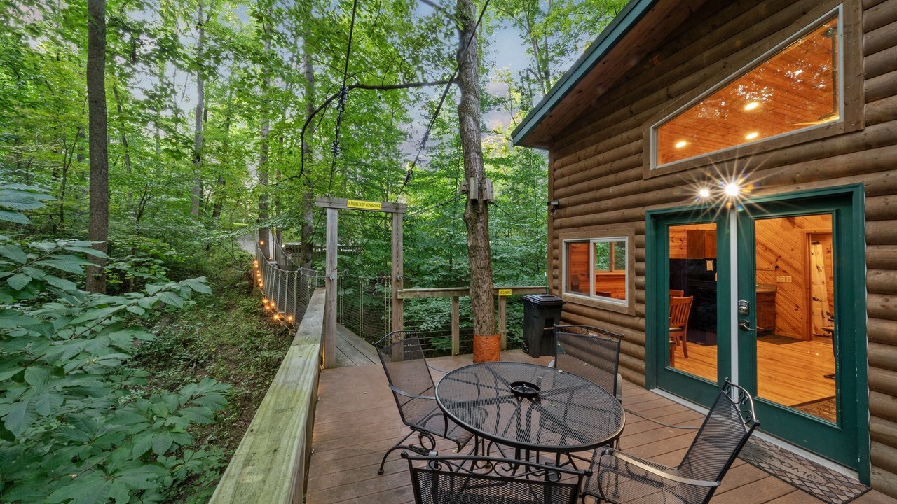 Photo of Outdoor in Logan