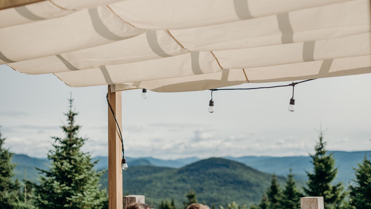 Photo of Outdoor in Lac Beauport