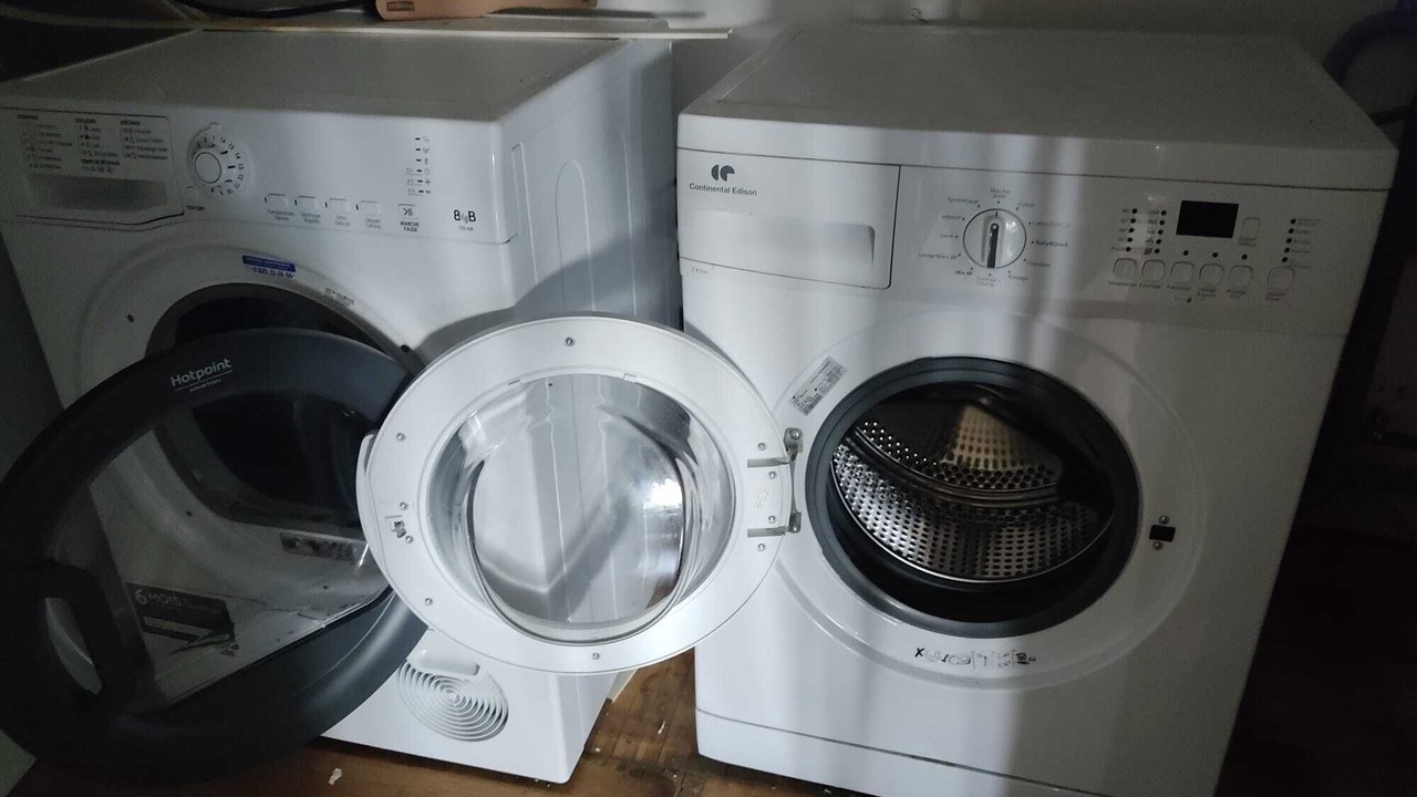 Photo of Others in Citry