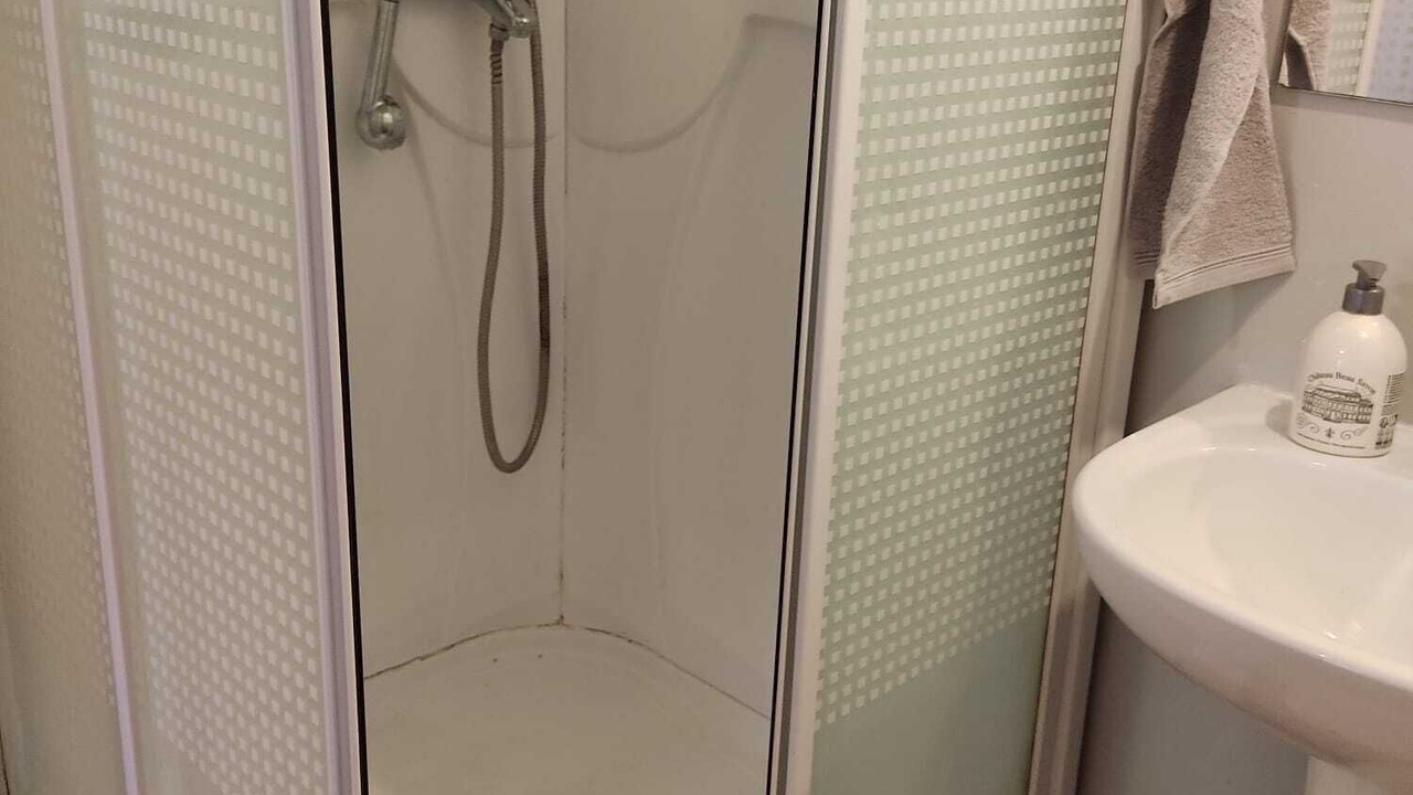 Photo of Bathroom in Citry