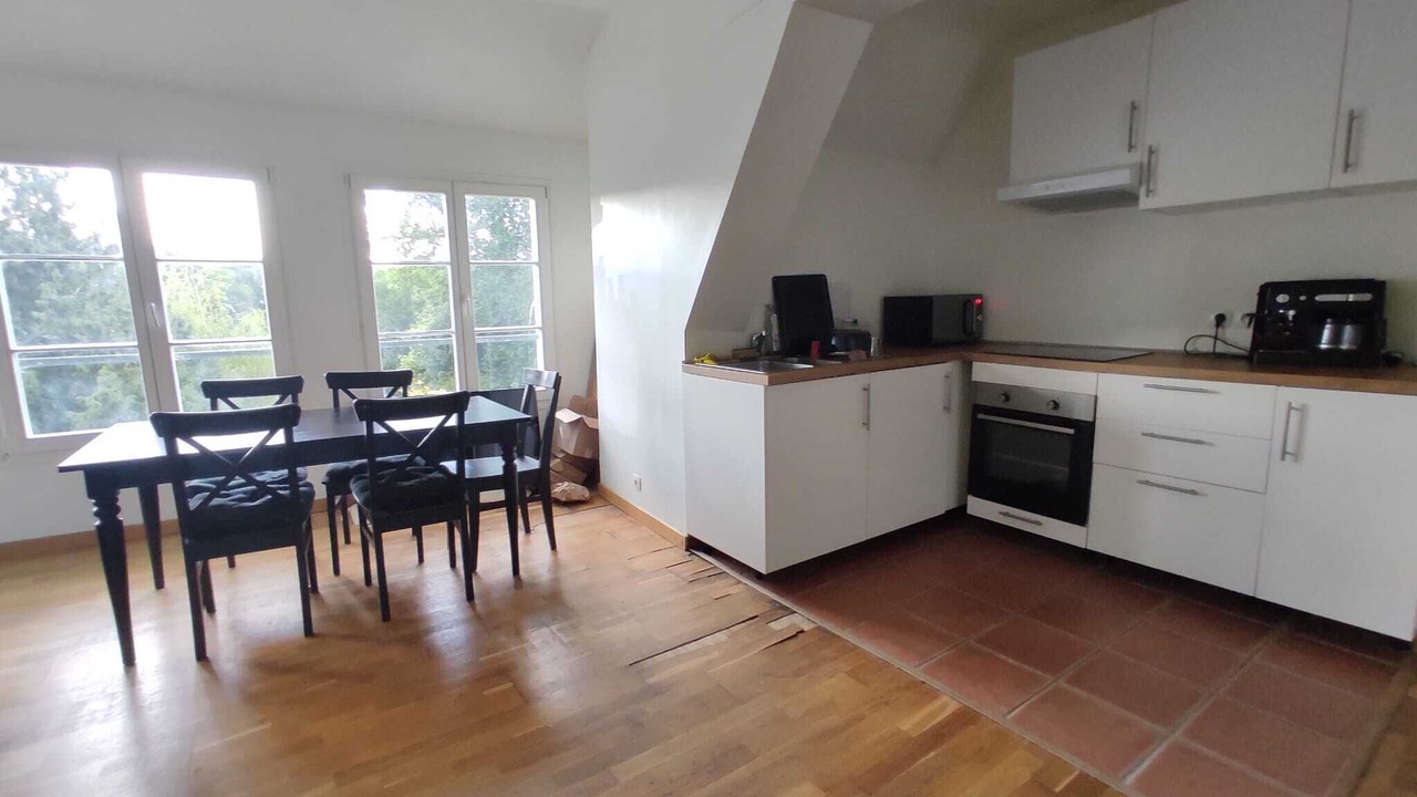 Photo of Others in Citry