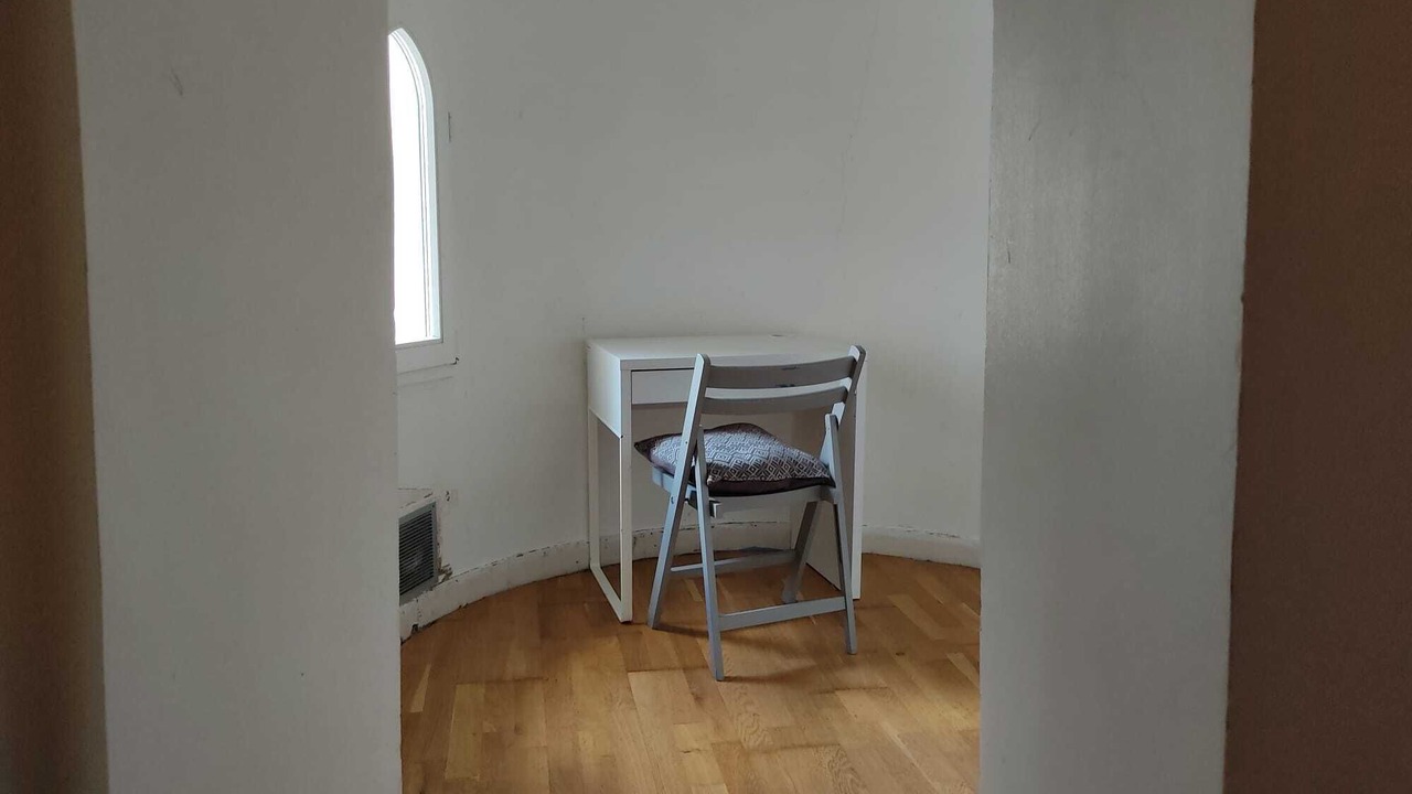 Photo of Others in Citry