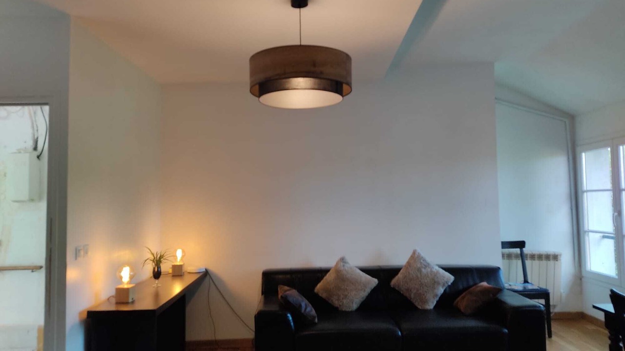 Photo of Livingroom in Citry