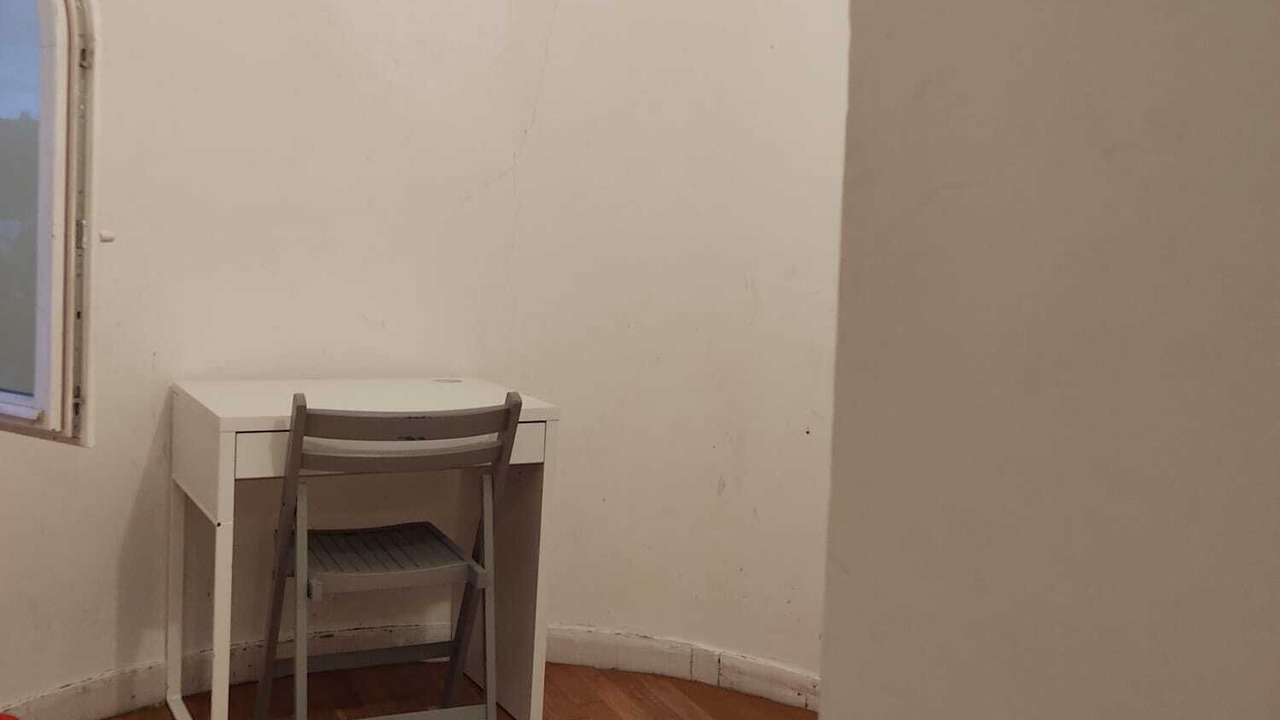 Photo of Others in Citry