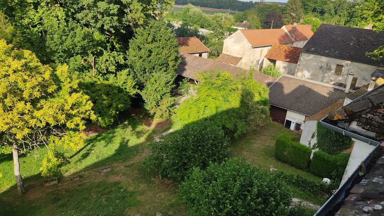 Photo of Outdoor in Citry