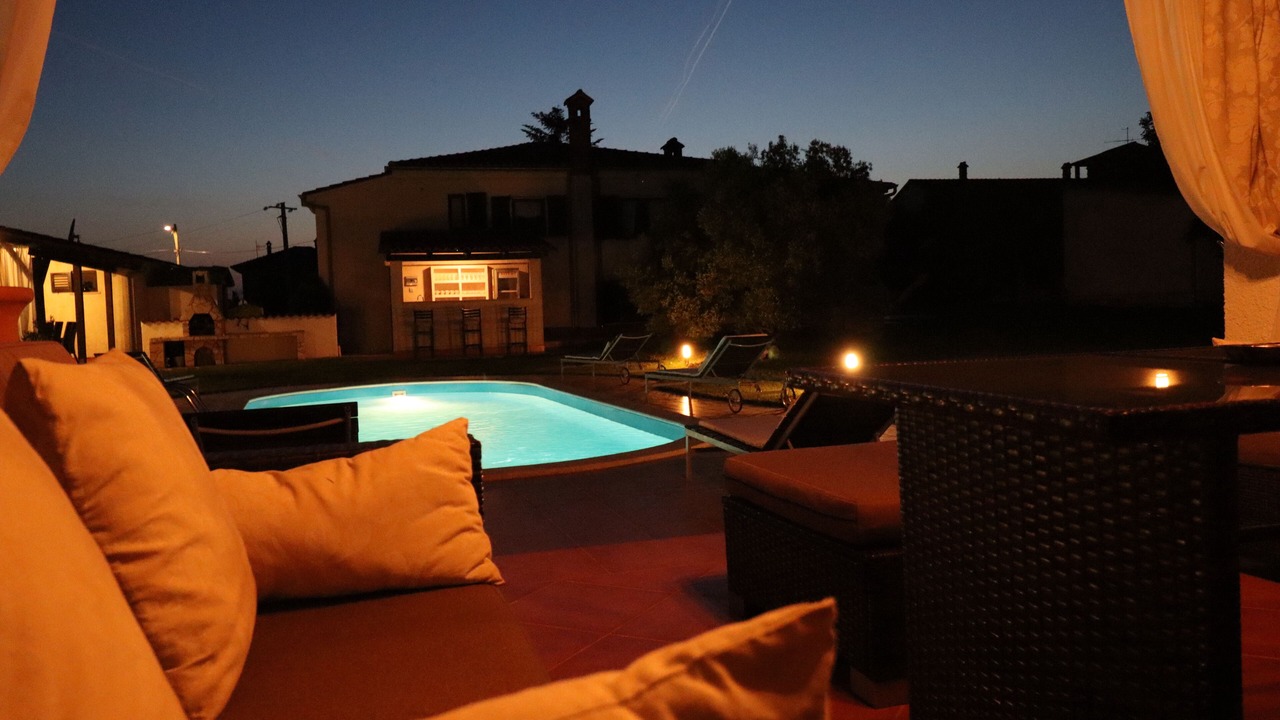 Photo of Outdoor in Muntic