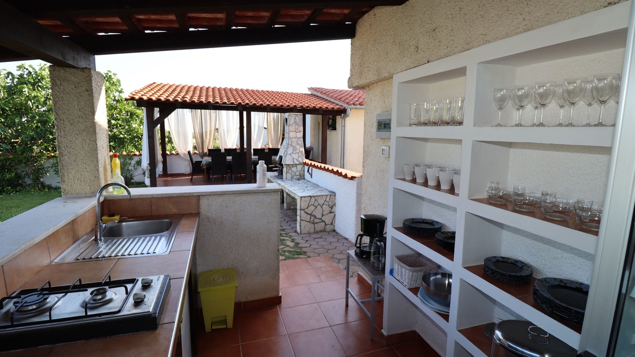 Photo of Outdoor in Muntic