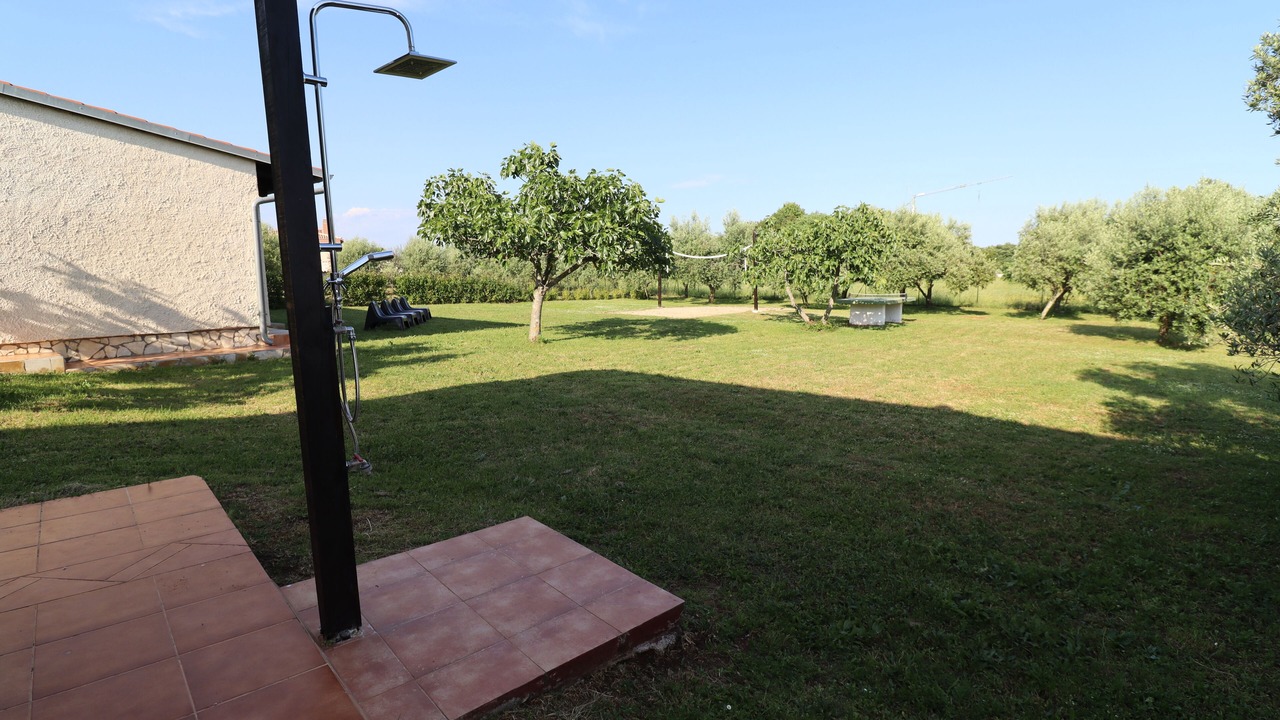 Photo of Outdoor in Muntic