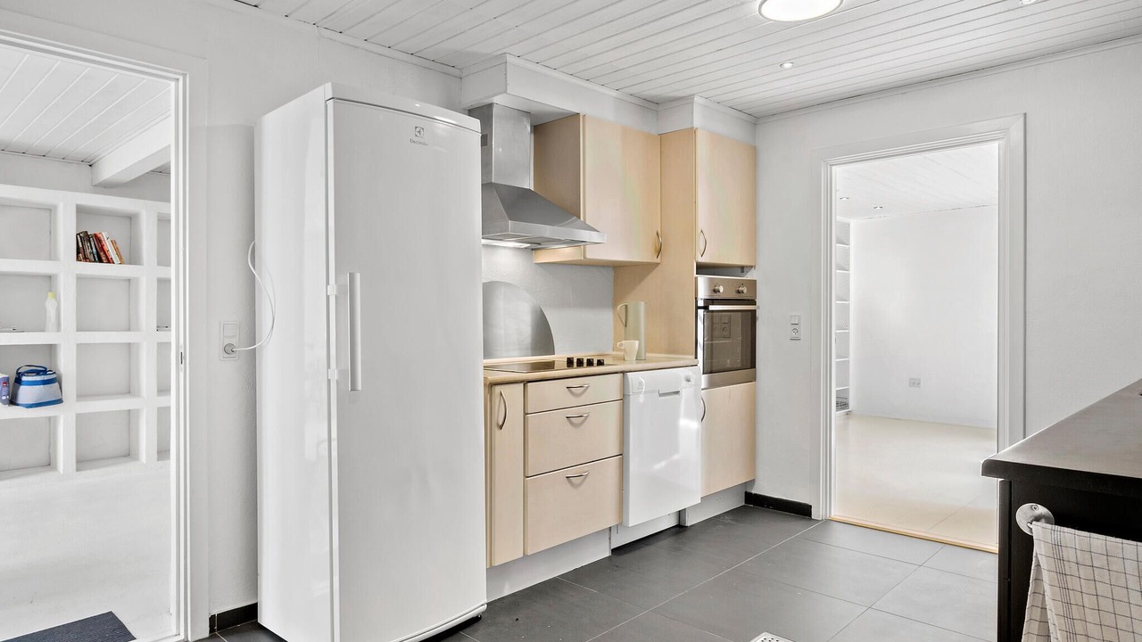 Photo of Others in Gandrup