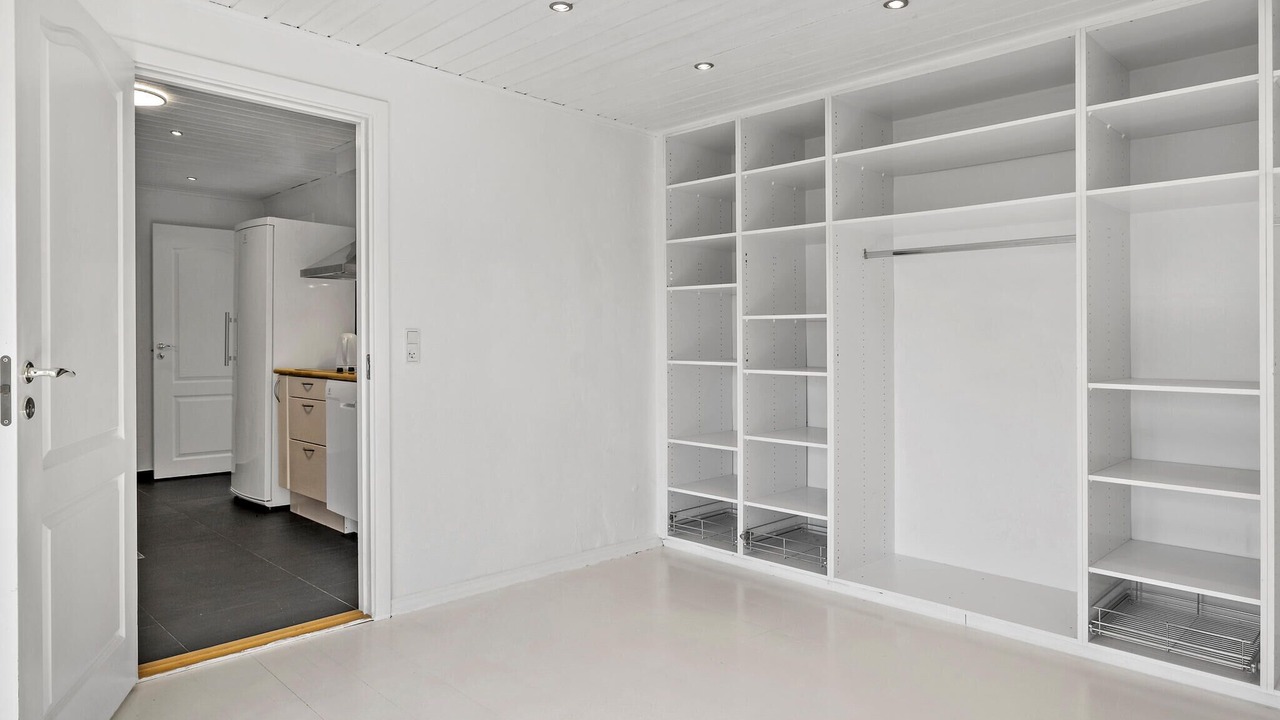 Photo of Others in Gandrup