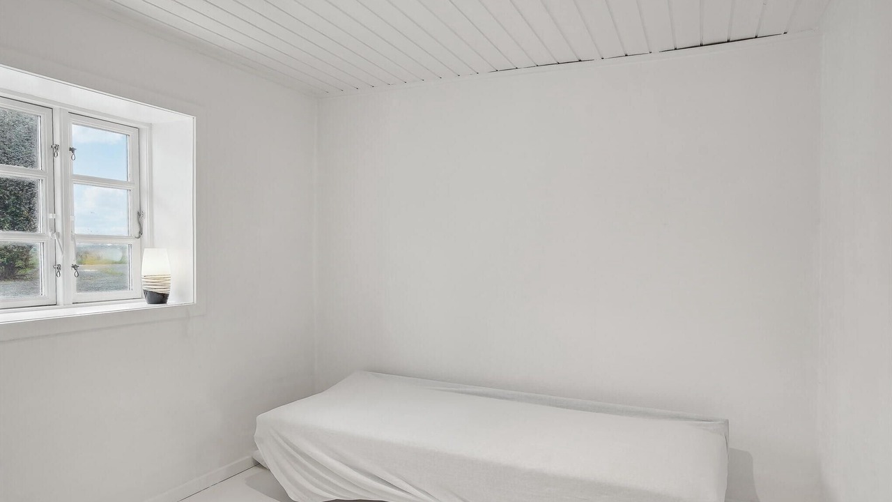 Photo of Others in Gandrup