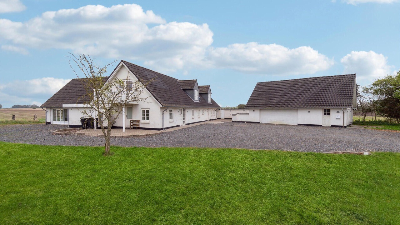 Photo of Others in Gandrup