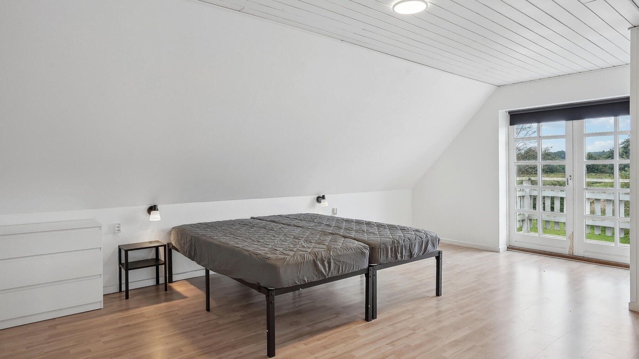 Photo of Others in Gandrup