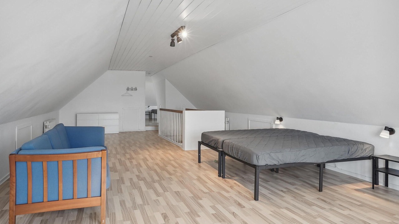 Photo of Others in Gandrup