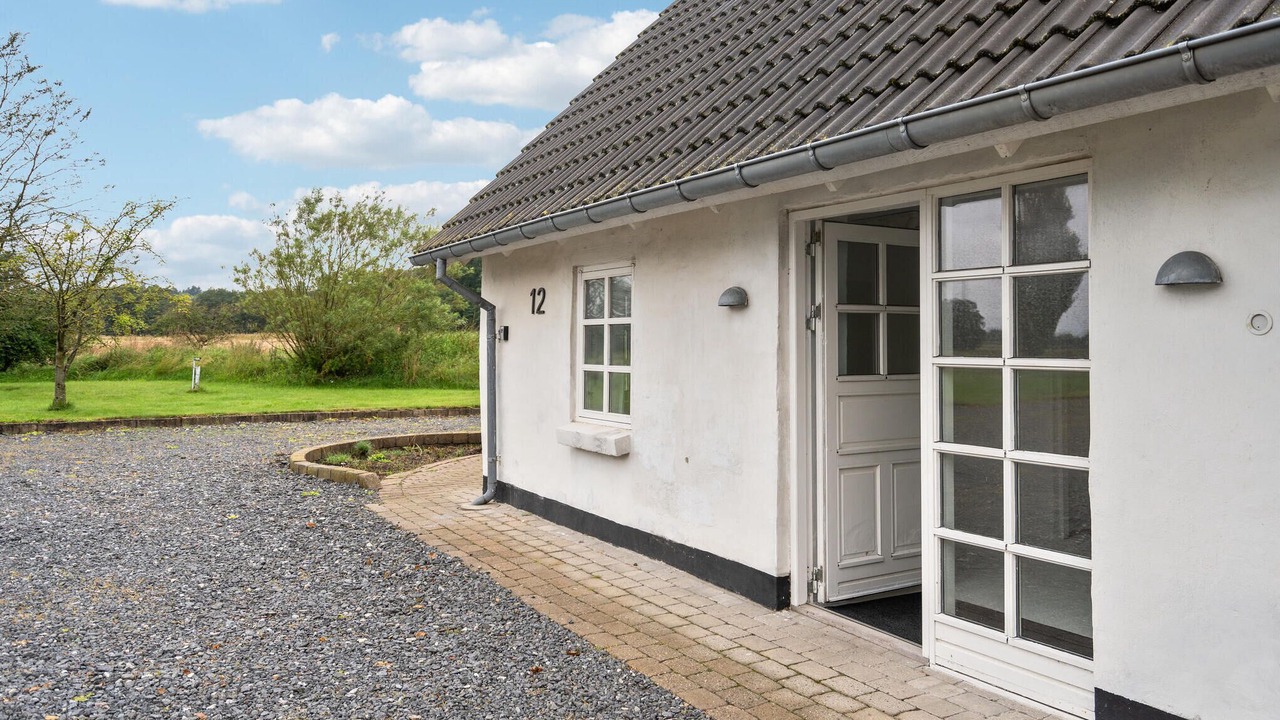 Photo of Others in Gandrup