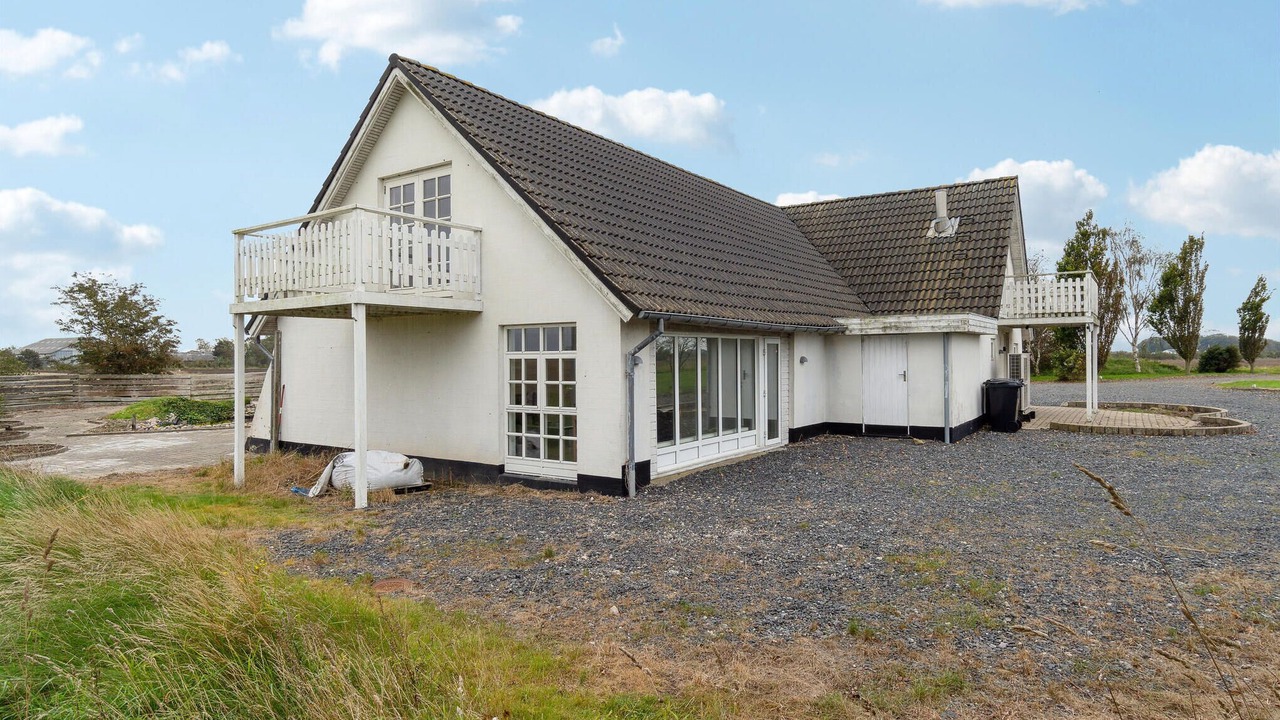 Photo of Others in Gandrup