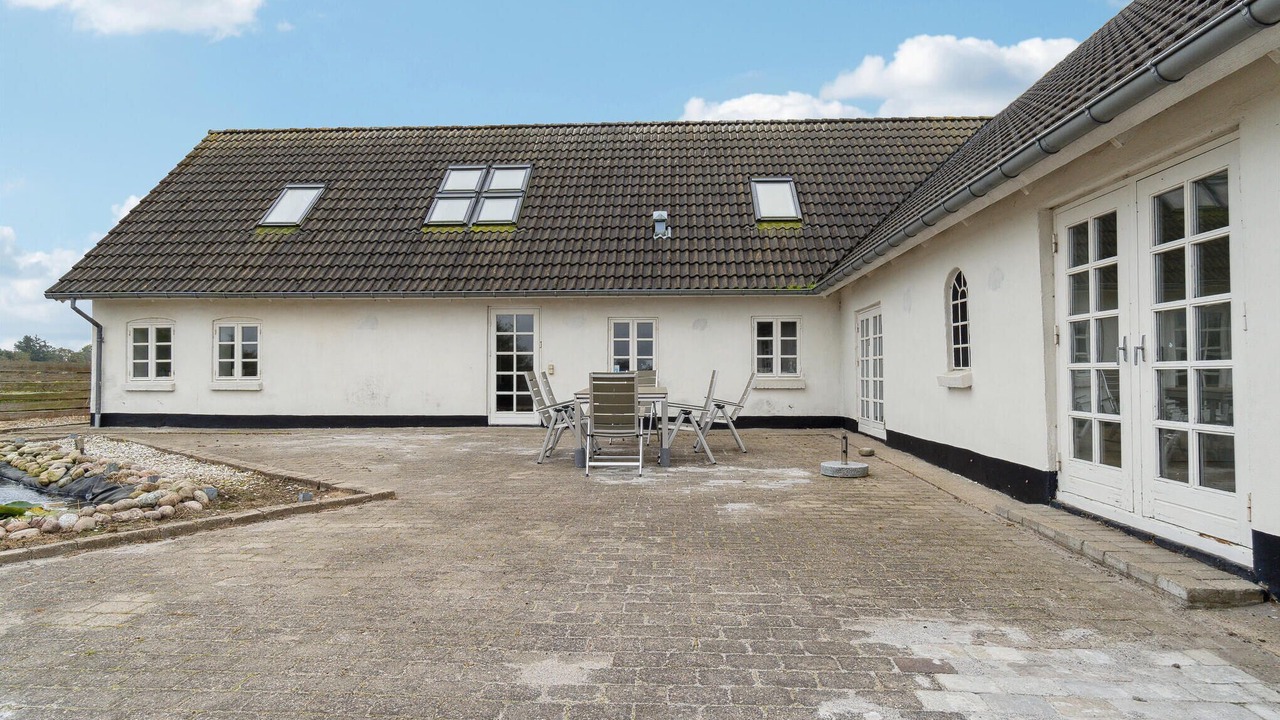 Photo of Others in Gandrup