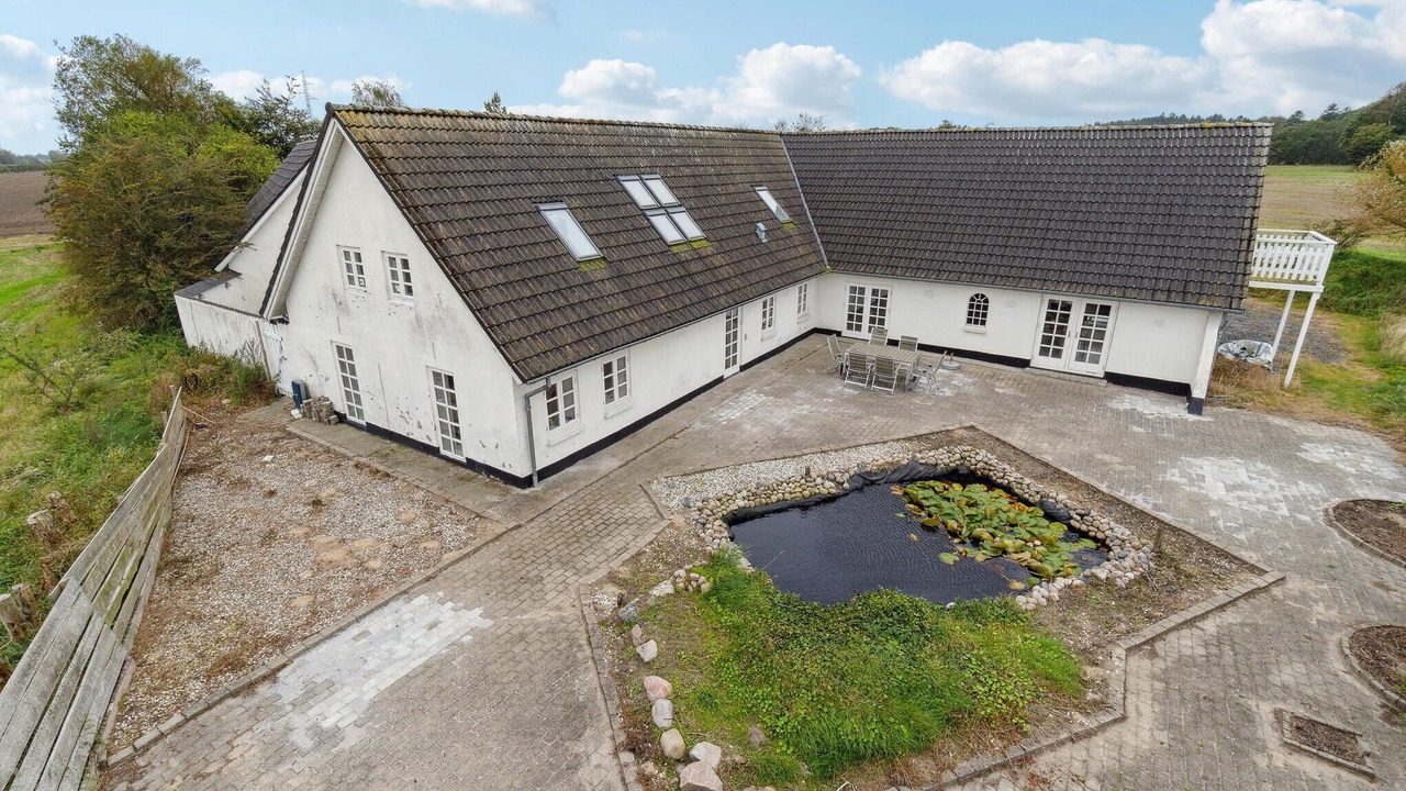 Photo of Others in Gandrup