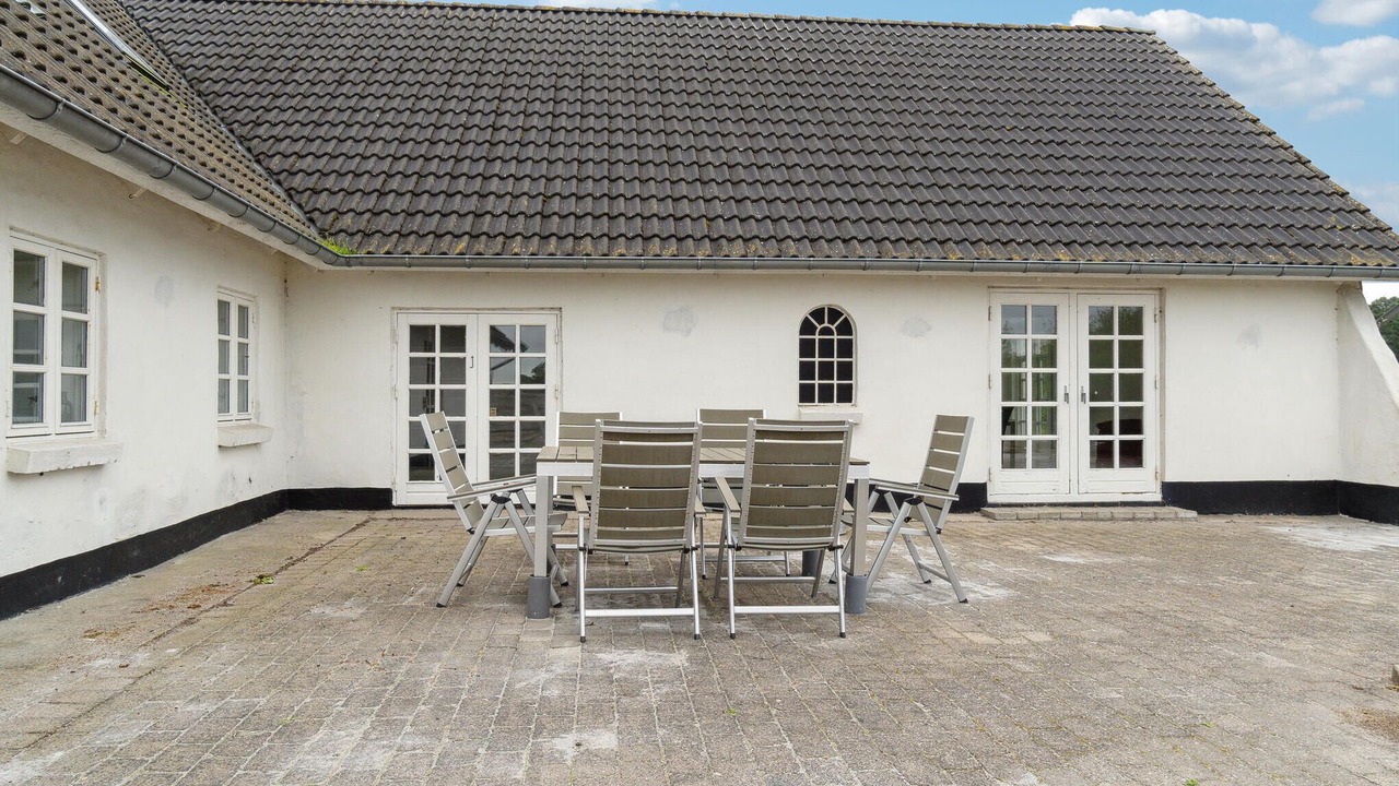 Photo of Others in Gandrup