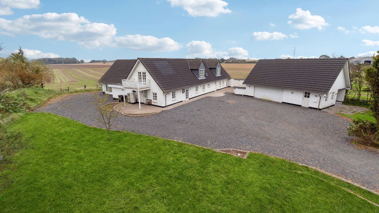 Photo of Others in Gandrup