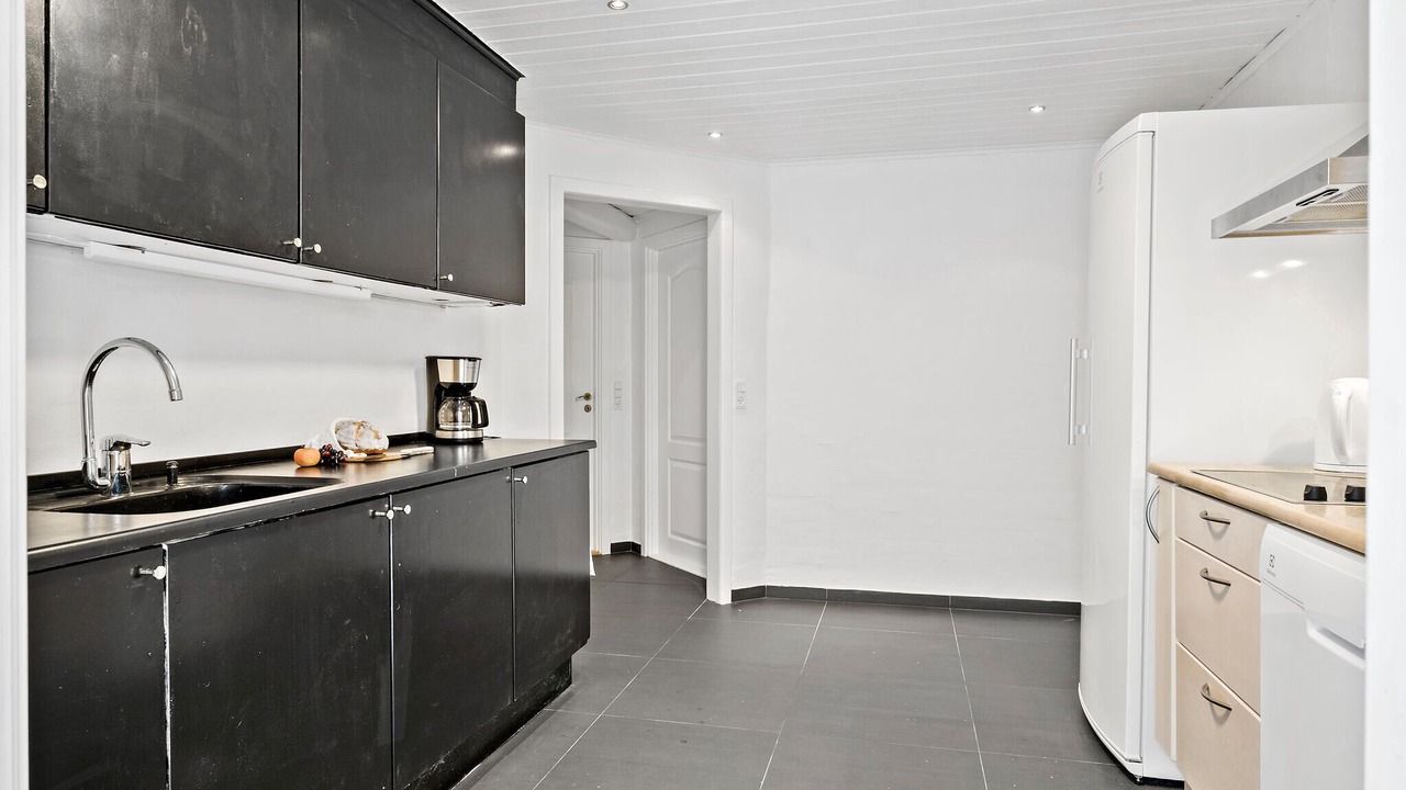 Photo of Others in Gandrup