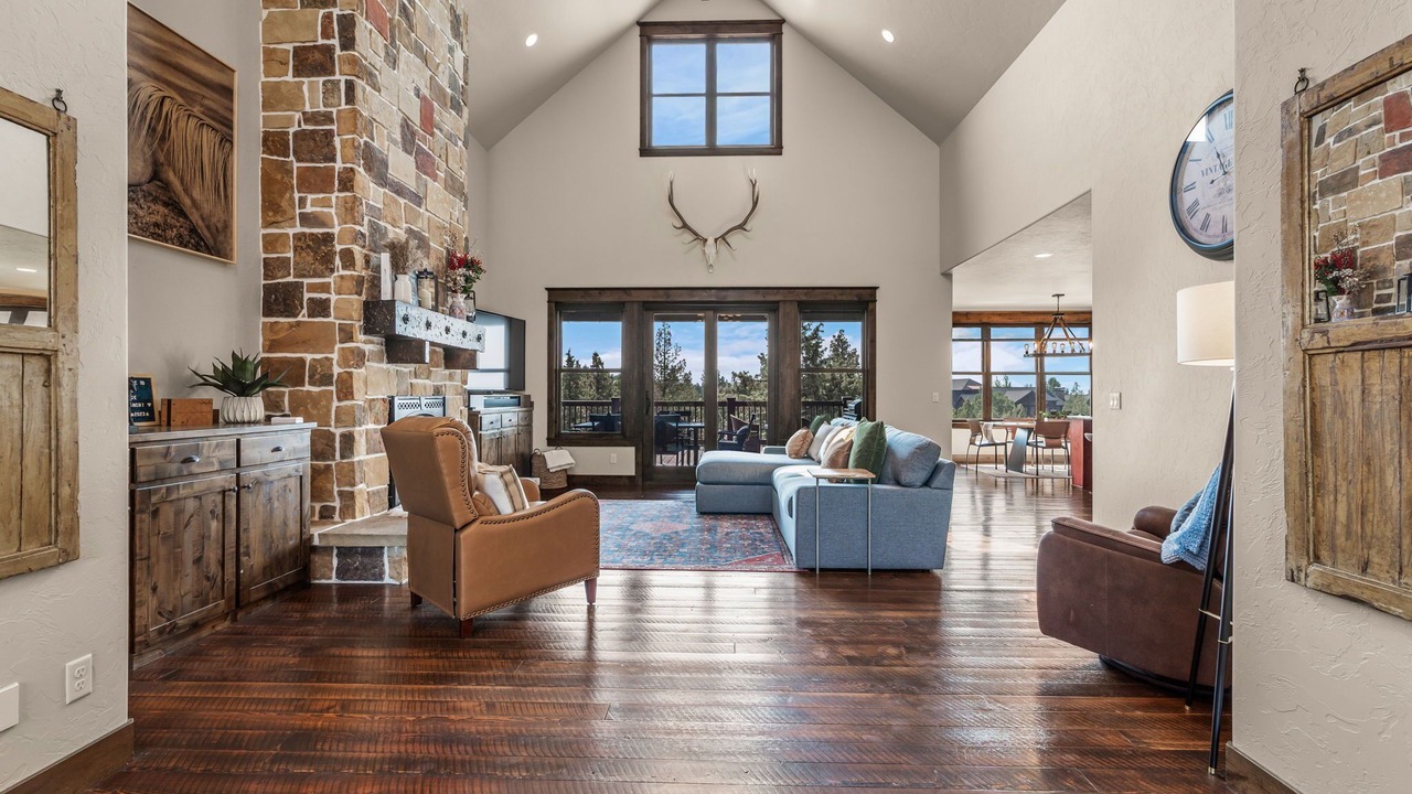 Photo of Others in Powell Butte