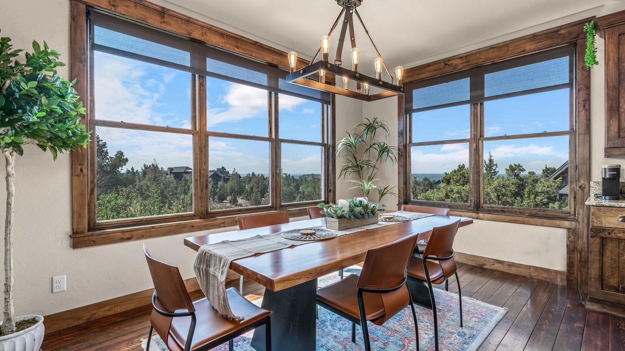 Photo of Others in Powell Butte