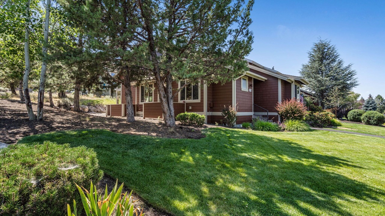 Photo of Outdoor in Redmond