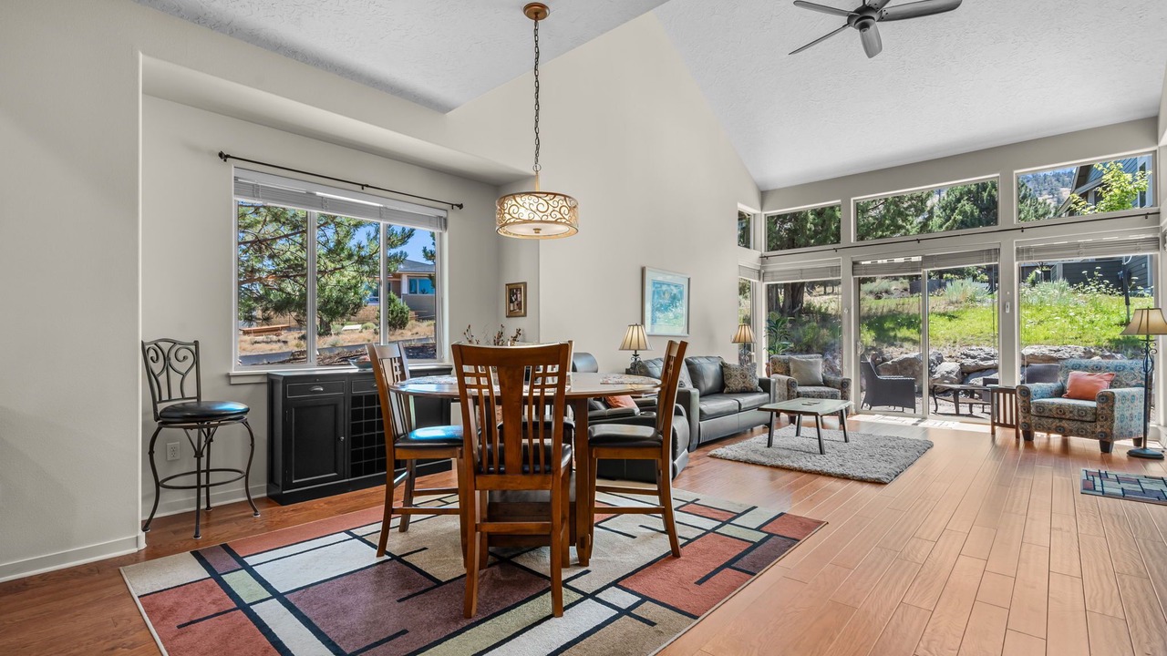 Photo of Others in Redmond