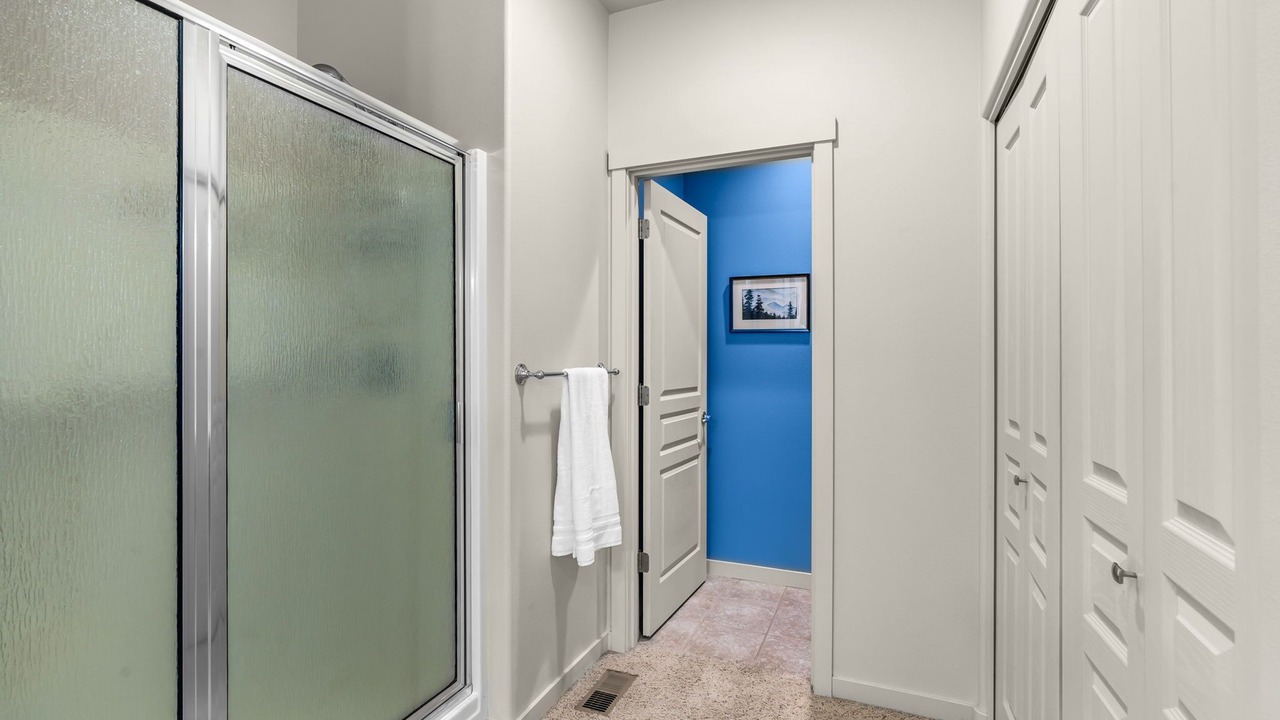 Photo of Bathroom in Redmond