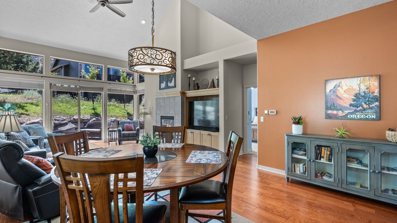 Photo of Others in Redmond