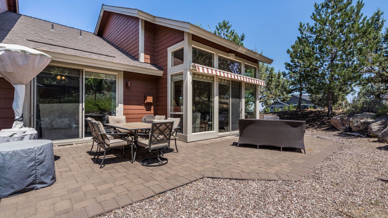 Photo of Outdoor in Redmond