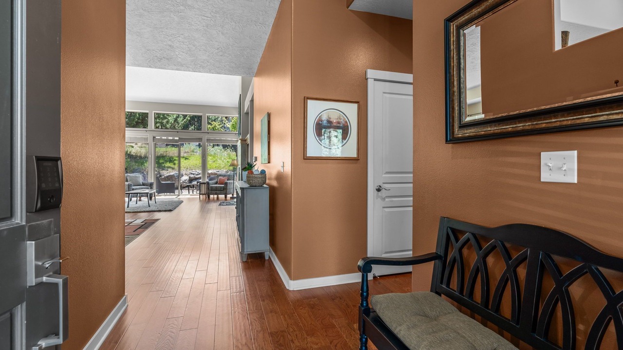 Photo of Others in Redmond