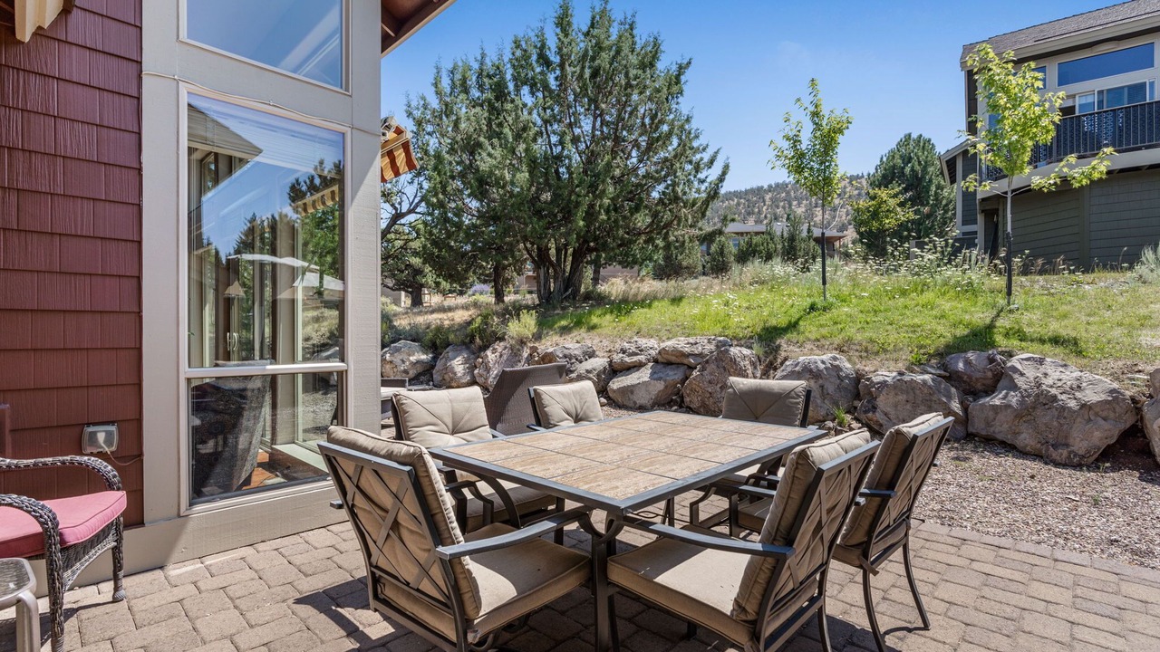 Photo of Outdoor in Redmond