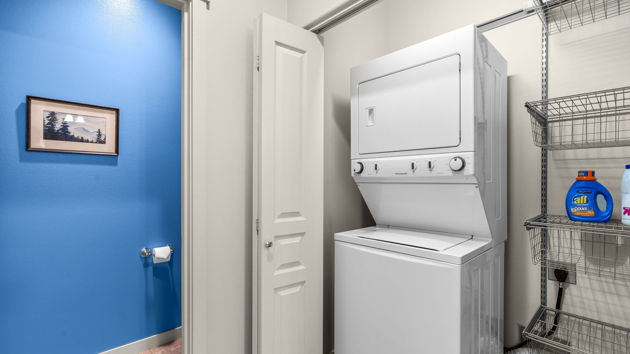 Photo of Others in Redmond