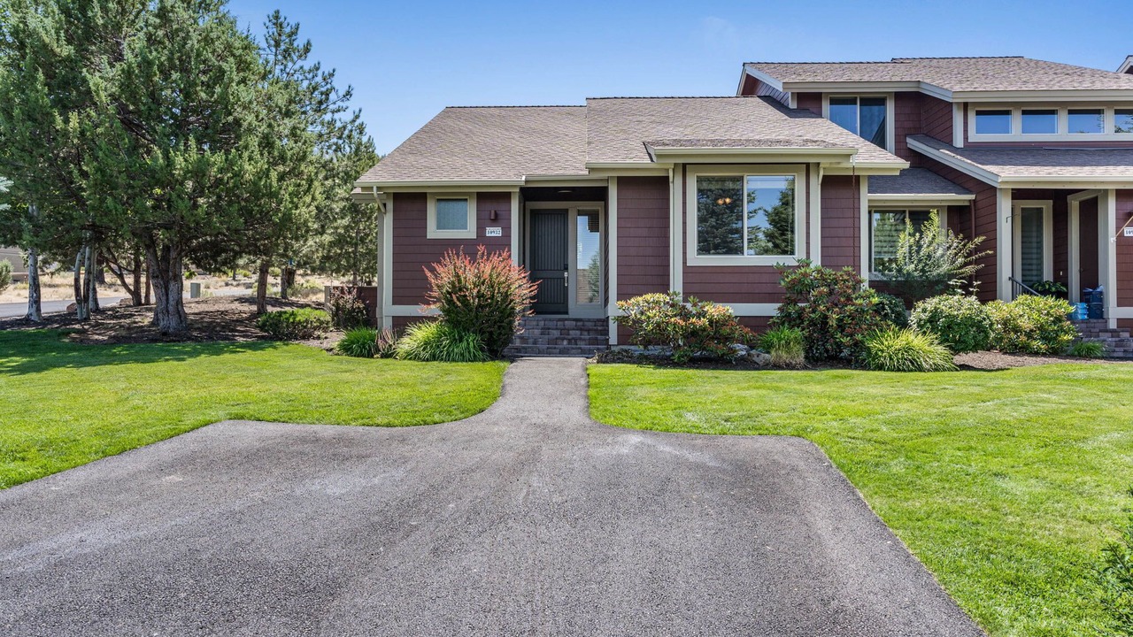 Photo of Outdoor in Redmond