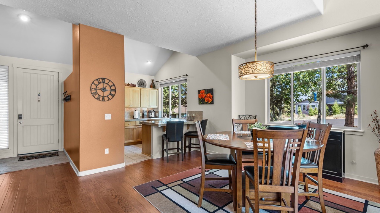 Photo of Others in Redmond