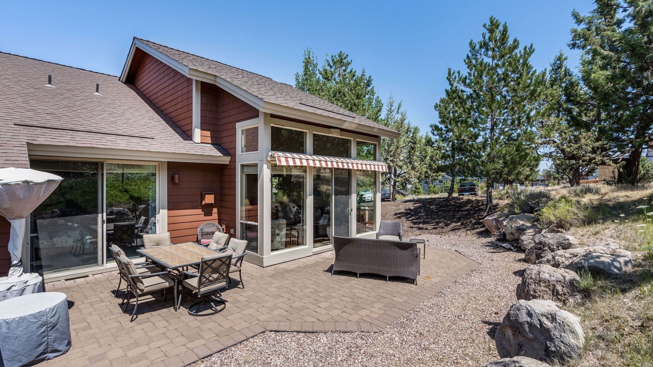 Photo of Outdoor in Redmond