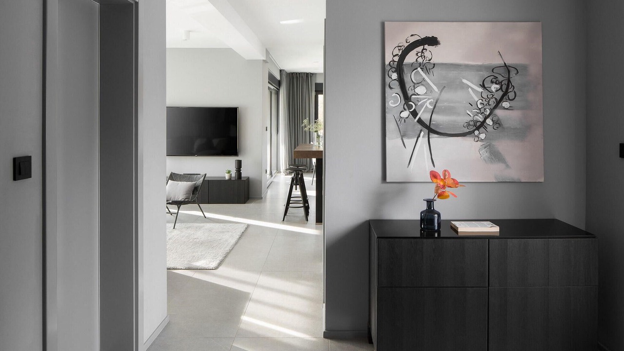 Photo of Bedroom in Nedescina