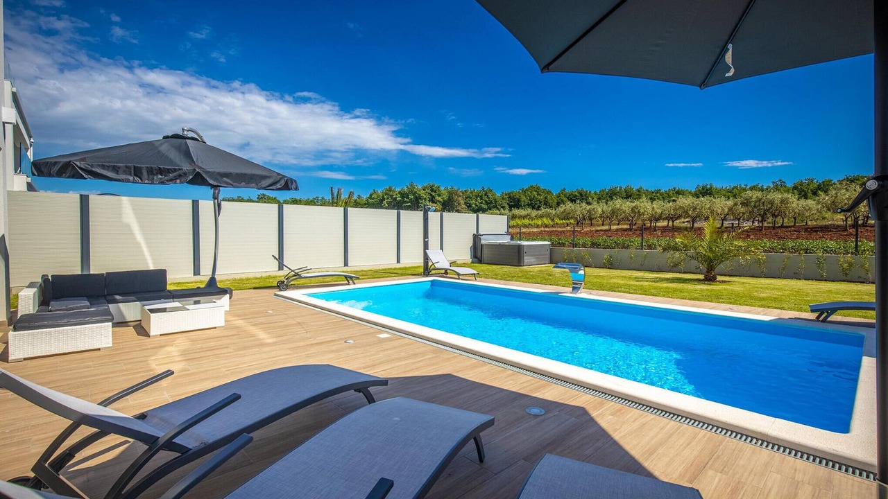 Photo of Outdoor in Rosini