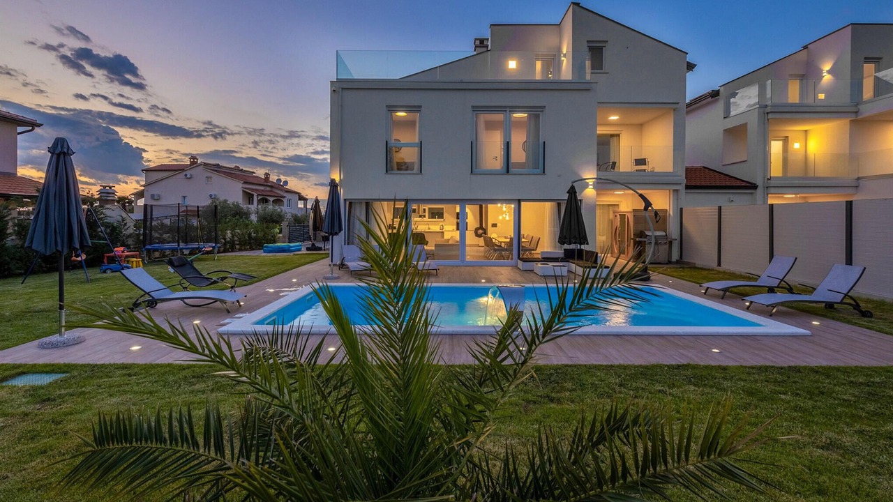 Photo of Outdoor in Rosini