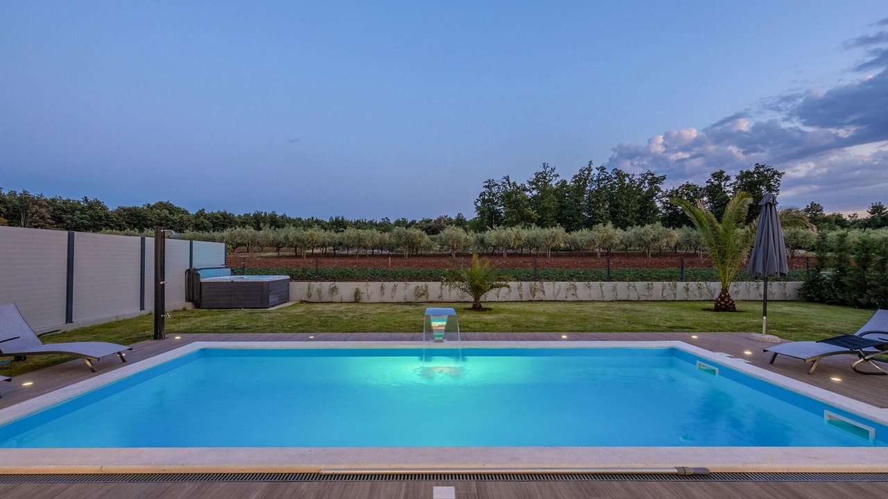 Photo of Outdoor in Rosini