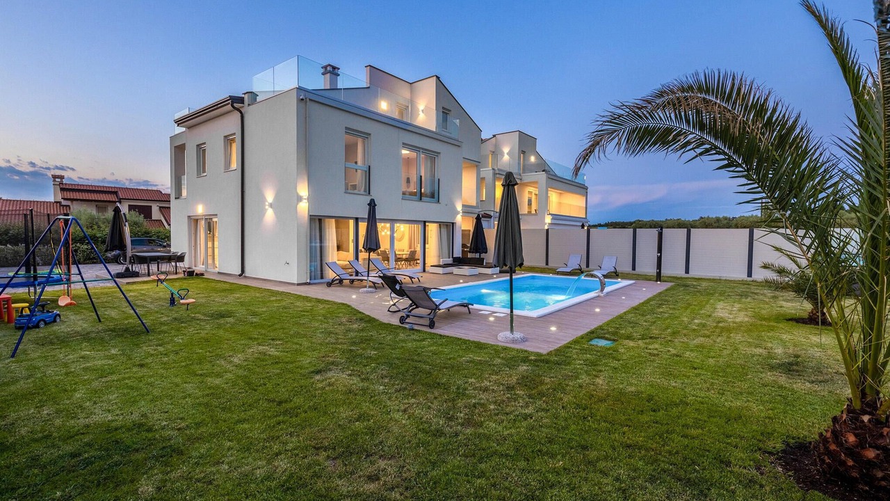 Photo of Outdoor in Rosini